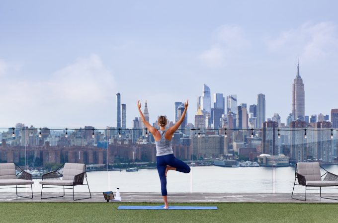 freemotion-williamvale-hotel-fitness-equipment-casestudy-6