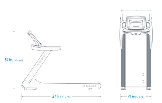8-Series_Treadmill