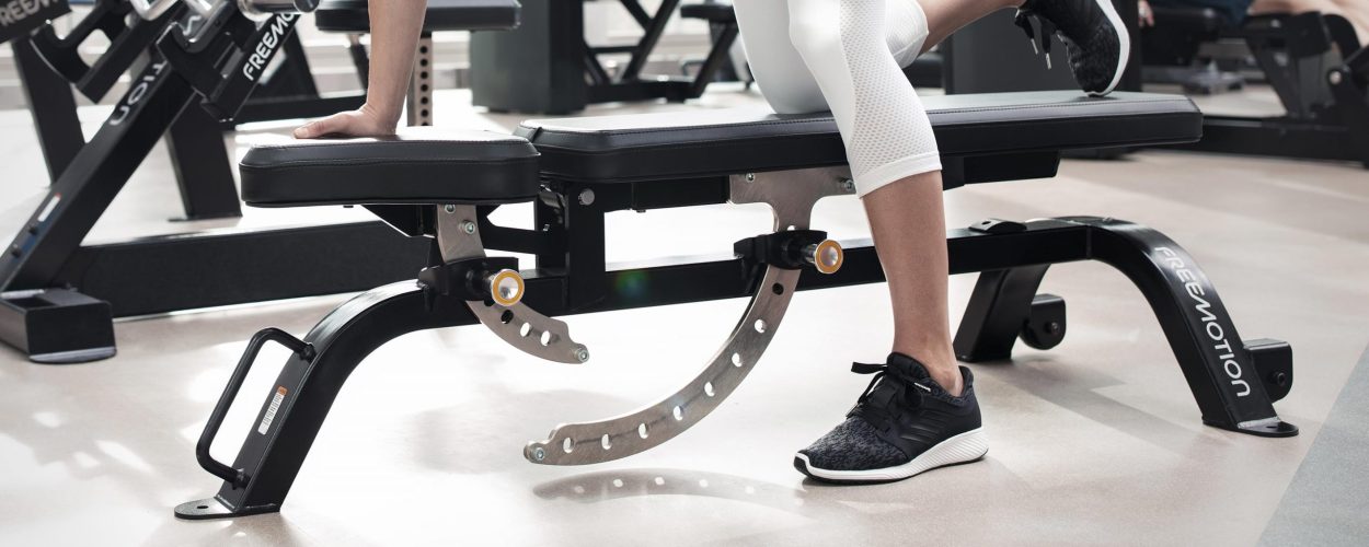 freemotio-fitness-strength-benches-and-racks-min