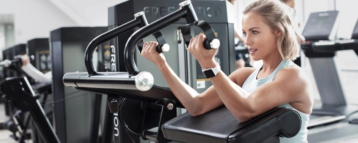 freemotio-fitness-strength-epic-selectorized-min