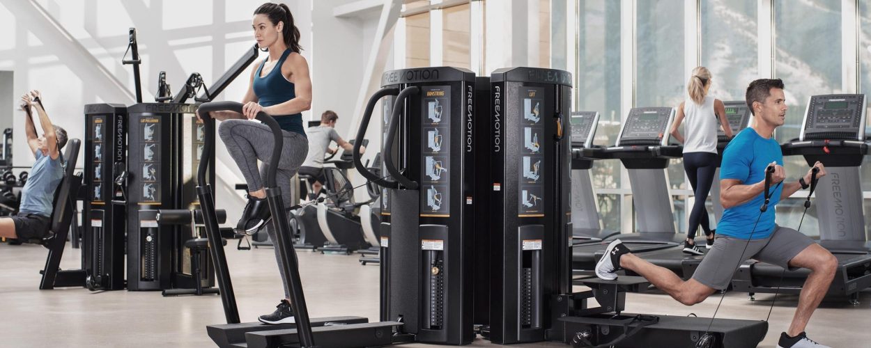 freemotio-fitness-strength-genesis-ds-min