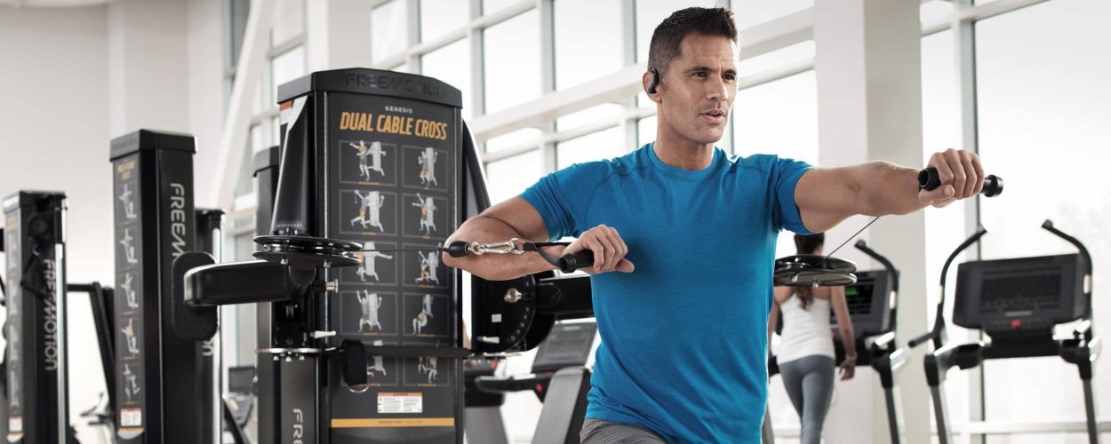 freemotio-fitness-strength-genesis-min