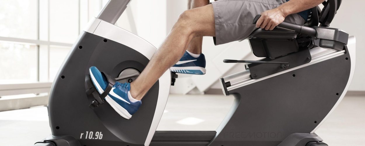 freemotion-fitness-cardio-stationary-bikes-min