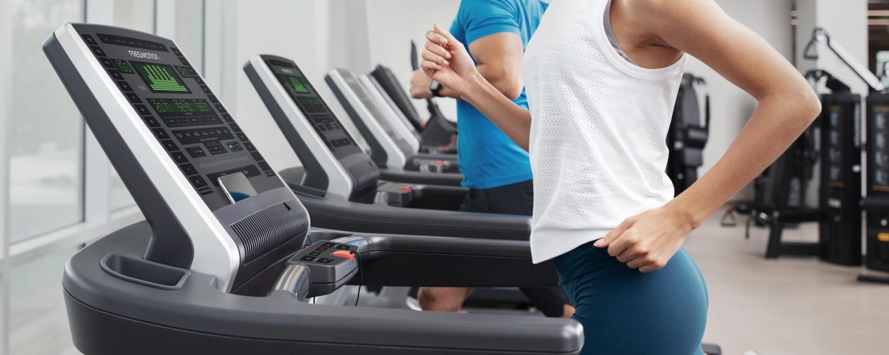 freemotion-fitness-cardio-treadmills-min