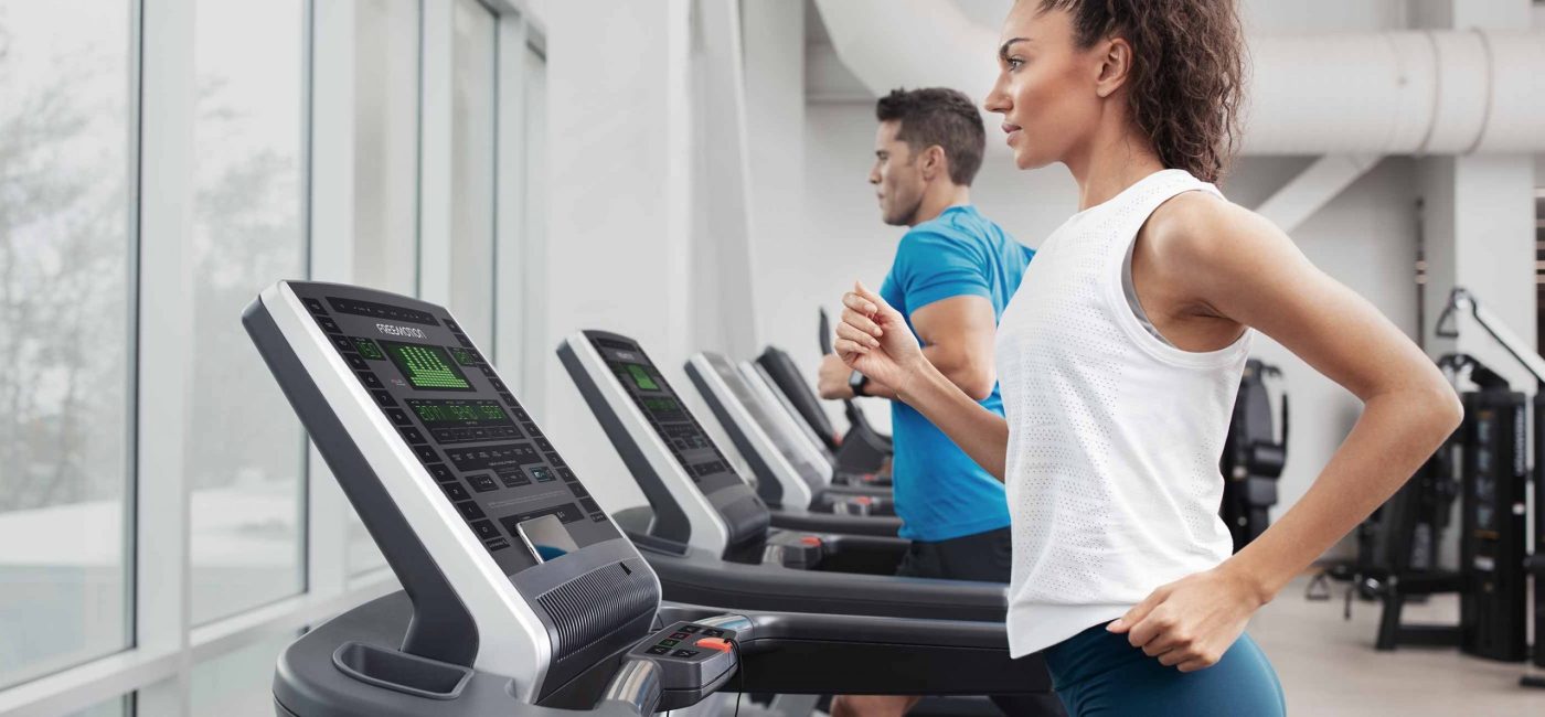 freemotion-fitness-my-space-one-step-away