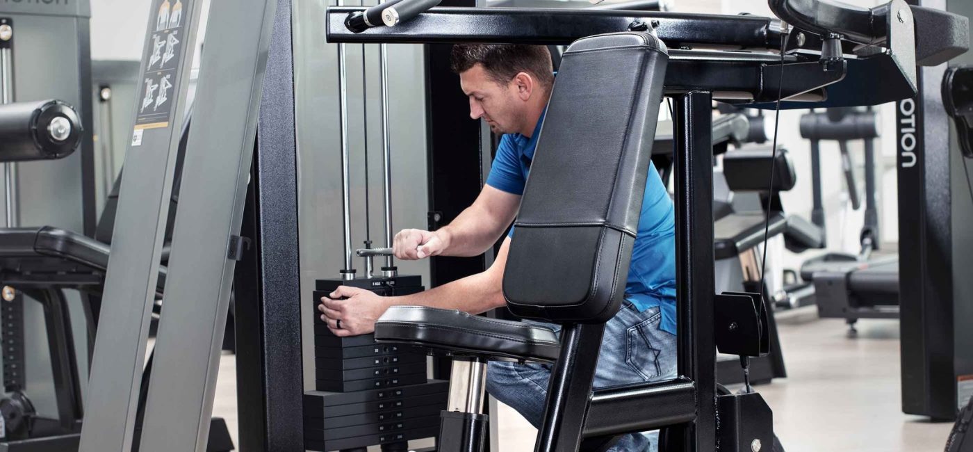 freemotion-fitness-preventative-maintenance-min