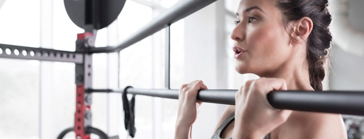 freemotion-media-resources-noresize