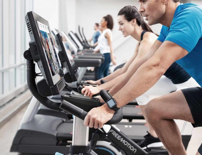 freemotion_fitness_default_footer_cta