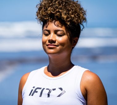 Press Releases IFIT Mind