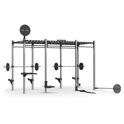 14-Monkey-Bar-Rig