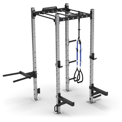 4-Monkey-Bar-Rig-1