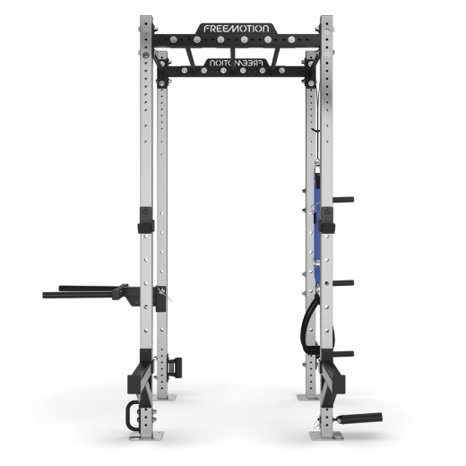 4-Monkey-Bar-Rig-2