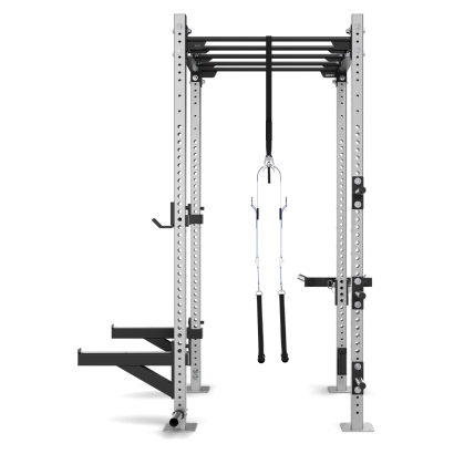 4-Monkey-Bar-Rig-3