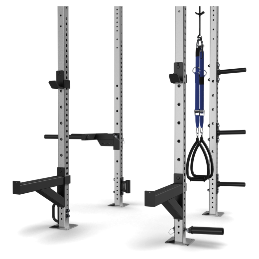 4-Monkey-Bar-Rig-4