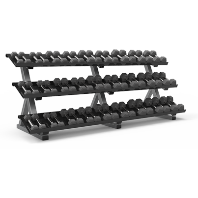 Flat_Dumbbell_Rack_509081_FRM