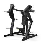 FM EPIC PlateLoaded Chest Press