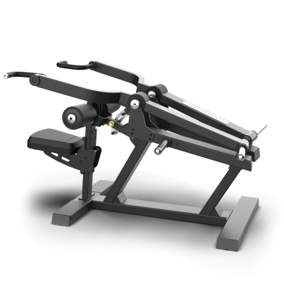 FM EPIC PlateLoaded TricepsExtensions