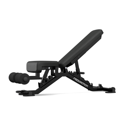 FMDY509063 – FID Bench – 0002 Web