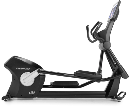 FMEL84420 Freemotion E22.9 Elliptical 003