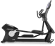 FMEL84420 Freemotion E22.9 Elliptical 003