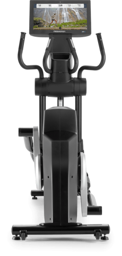 FMEL84420 Freemotion E22.9 Elliptical 004