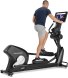 FMEL84420 Freemotion E22.9 Elliptical 007