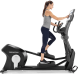 FMEL84420 Freemotion E22.9 Elliptical 010