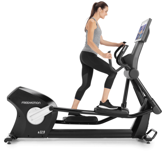 FMEL84420 Freemotion E22.9 Elliptical 011