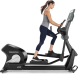 FMEL84420 Freemotion E22.9 Elliptical 012