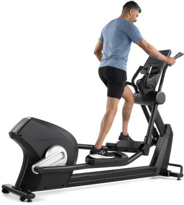 FMEL84422 Studio Nikali Thomas Lauren Cooper54641