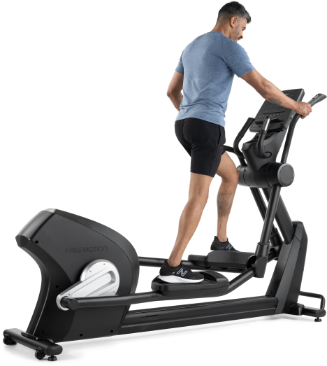 FMEL84422 Studio Nikali Thomas Lauren Cooper54641