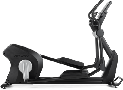 FMEL84422 Studio Nikali Thomas Lauren Cooper54691