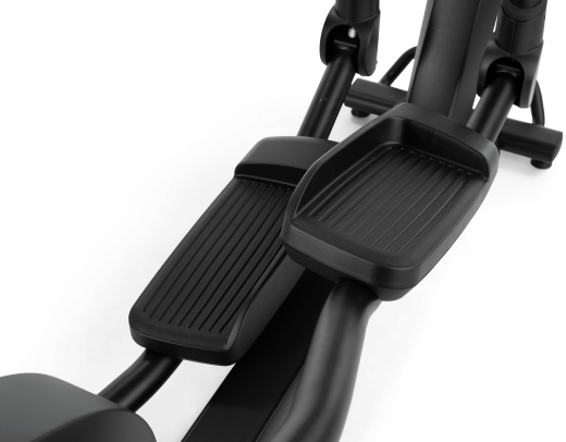 FMEL84422 Studio Nikali Thomas Lauren Cooper54890