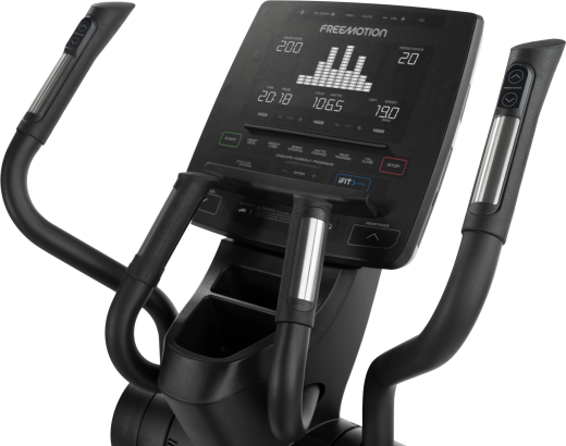 FMEL84422 Studio Nikali Thomas Lauren Cooper54894