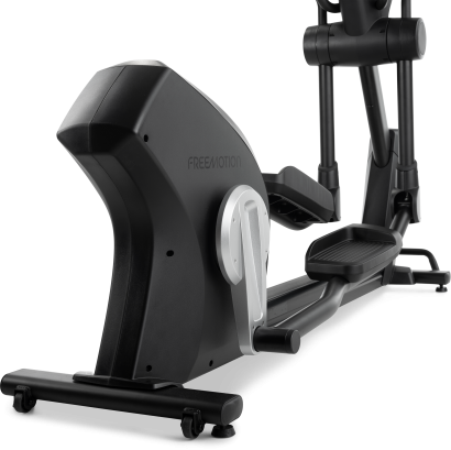 FMEL84422 Studio Nikali Thomas Lauren Cooper54900