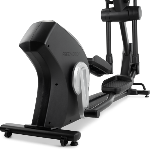 FMEL84422 Studio Nikali Thomas Lauren Cooper54900