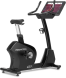FMEX82420 Freemotion U22.9 Upright Bike 002