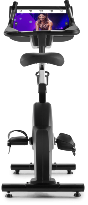 FMEX82420 Freemotion U22.9 Upright Bike 004