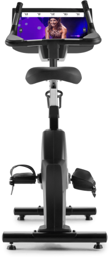 FMEX82420 Freemotion U22.9 Upright Bike 004