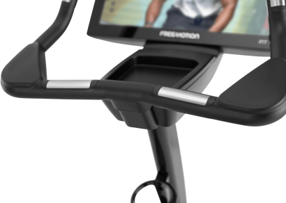 FMEX82420 Freemotion U22.9 Upright Bike 010