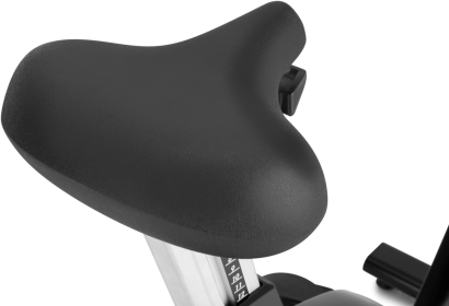 FMEX82420 Freemotion U22.9 Upright Bike 011