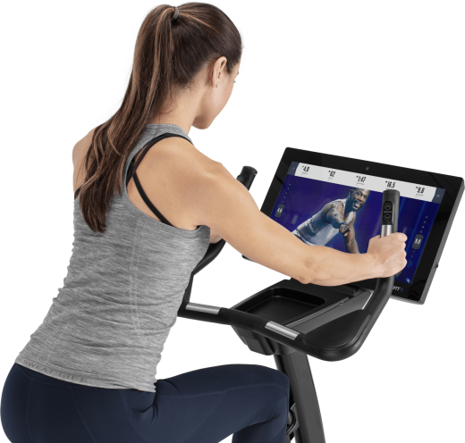 FMEX82420 Freemotion U22.9 Upright Bike 013