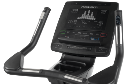 FMEX82422 3Q Console