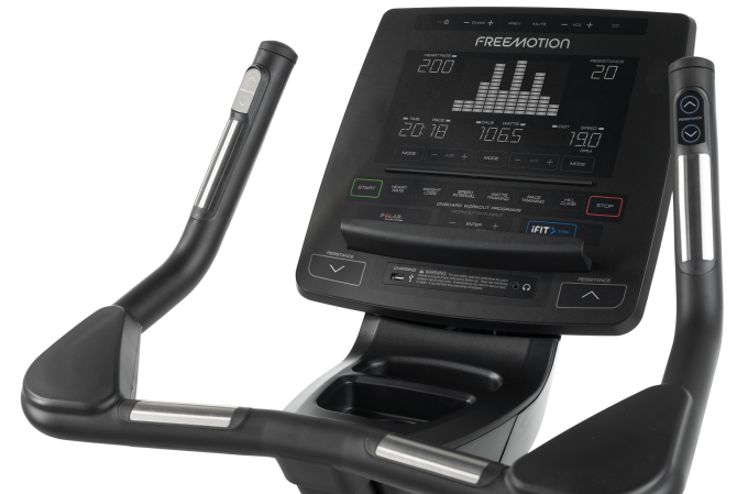 FMEX82422 3Q Console