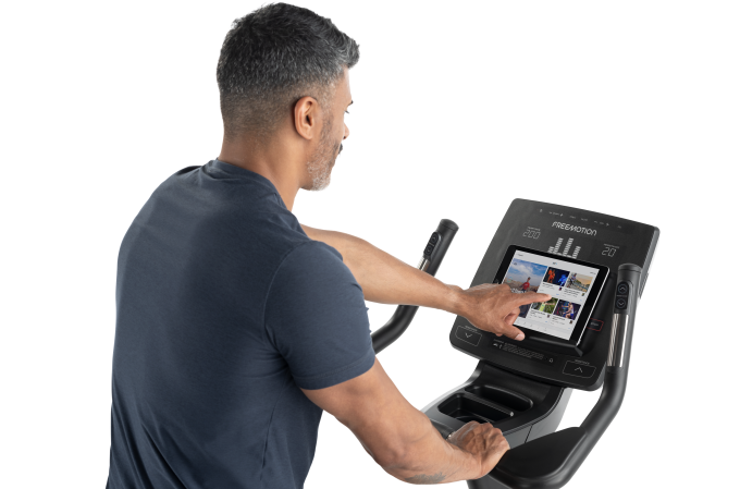 FMEX82422 Console IFIT