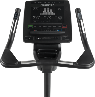 FMEX82422 Studio Nikali Thomas Lauren Cooper54359