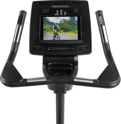 FMEX82422 Studio Nikali Thomas Lauren Cooper54360