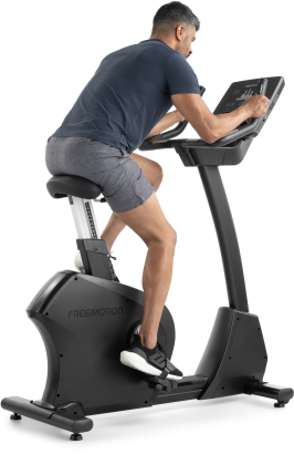 FMEX82422 Studio Nikali Thomas Lauren Cooper54452