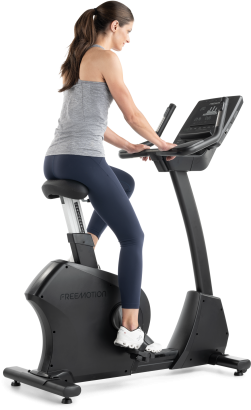 FMEX82422 Studio Nikali Thomas Lauren Cooper54473