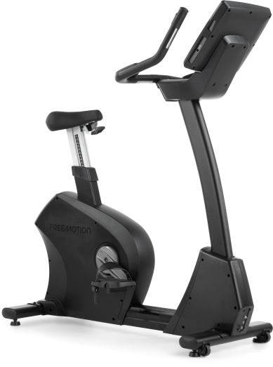 FMEX82422 Studio Nikali Thomas Lauren Cooper54552